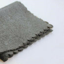 1Pcs Durable Car Auto Surface Scratch Decontamination Repair Remover bsx PXE