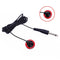Guitar Pickup Violin Erhu Pickup Multi-Function Patch Pickup