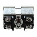 H7EC-BLM 0 - 999999 Counting Range No-voltage Required Digital Counter P5G8