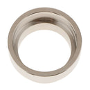 Replacement Flexplate Adapter Spacer for GM TH350&TH400 LS1 LS2 LS3 LS6 LS7