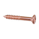 80Pack Guitar  Pickup Ring Mounting Screws Guitar Parts Bronze