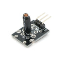 1PC KY-002 SW-18015P Shock Vibration Switch Sensor Module for Arduin Gw