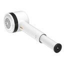 Portable Clothes Fabric Pill Shaver Lint Fluff Bobble Remover 120x190x87 mm