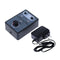 Car Spark Plug Tester With Adjustable Double Holes Ignition Testers  Analyzer
