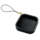 Silicone Protective Cover And Lens Cover Case Case Set with Lanyard Accessor_kz