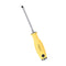 Slotted Phillips Screwdriver Set, 4 Pieces