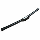 20 inch Car Windscreen Windshield Wiper Blade Frameless Bracketless Rubber