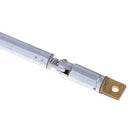 7 Sections Telescopic Antenna Aerial Radio TV Replacement  instrument-specifi ES