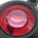 For Yamaha LC135 Y15 Y15ZR Exciter FZ150 Oil Filter Cap Transparent