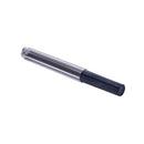 4box2.0mm HB Grade Lead Refills Tube For School Drawing Exam Mechanical Pencil Z
