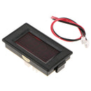 New 1.8inch LED Electronic Timer  GDD7939.9SIW-RED