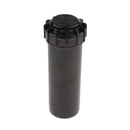 25-360 Degree Adjustable Plastic Buried
