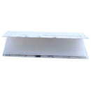 84 Pockets Photo Album For FujiFilm Instax Mini Polaroid Fuji Film Camera 7 P5J4
