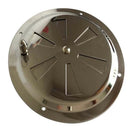 4" Boat Ventilation Hatch Window Marine Kayak Deck Ventilator Accessories