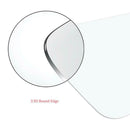 Hat-Prince Tempered Glass Screen Protective Film for iPad 10.2 inch 2019