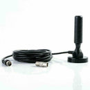Digital TV Antenna With Amplifier Signal Booster Indoor Portable Antenna L8 T8T5