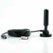 Digital TV Antenna With Amplifier Signal Booster Indoor Portable Antenna L8 T8T5