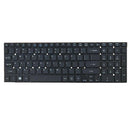 new US Non-Frame Laptop Keyboard for ACER Aspire 5830 5830T 5755G 771G 551G