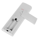 Air Conditioner Remote Control for LG 3SEC AKB73315601 AKB73456109