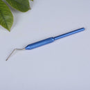 Beekeeping Moving Grafting Shift Tool Bee Hive Queen Larva Rearing Feeding J7M4