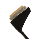 Replace LVDS LCD LED Flex Video Screen Cable for Acer E1-510,570,532,572G