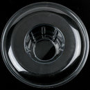 Round 6 Tier Macaron Tower Cake Stand Cupcake Macaroons Display Rack Holder T4L9