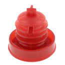 Car Steering Pump Cap, Car Replacement Accessory