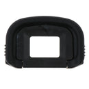 Viewfinder Eyepiece Magnifier for Canon EG1DS mark 3 1DS mark IV 7D 5D3