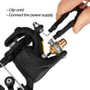 Tattoo Rotary Machine - Professional Liner Shader Tattoo Motor Gun Kit