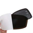 Dc12V Car Rearview Mirror Heating Pad Heating Mirror Mist Demister Rearview