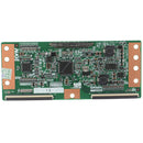 New T-con board LCD Controller T370XW02 VC 37T03-C0 OZ