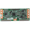 New T-con board LCD Controller T370XW02 VC 37T03-C0 OZ