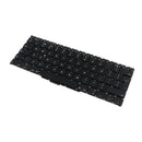Premium Wireless Keyboard w/ Backlight for Macbook Air A1465&A1370 UK Layout
