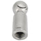 1/2inch Thread Female Spray Ball Stainless Steel Sanitary Rotary Tank Clean