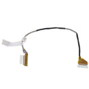 1Pc LCD LED video flex cable for Asus U31S U31J X35S Laptop PN:1422-00YJ00 FT
