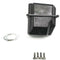 New 1PC Muffler Exhaust for Stihl 024 026 MS240 MS260 Chainsaw 1128-140-060