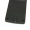 Remote Control Replacement for SHARP GA520WJSA GA531WJSA GA591WJSA TV