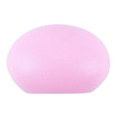 Plastic Mini Pet Bedroom Egg Nest Hamster Cottage Pink