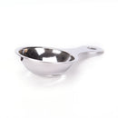 1pcs Stainless Steel Egg Yolk Separator Cake Make Tools Kitchen Tools lj JCA Gw