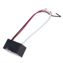 1Pc Anion Air Purifier Ionizer Negative Ion Generator Module Vitamin Clea YU Hn