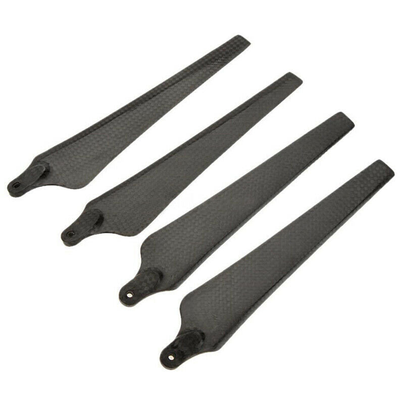 1552 15*5.2 Carbon Fiber Folding Propeller Prop CW/CCW for DJI S800 EVO S10 L2Q1