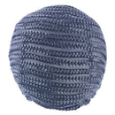 Super Elastic Cornrow Cap for Weave Crochet Braid Wig Caps for Making Wigs  V7H3