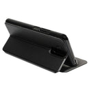 Ocube for Oukitel K6 Mobile Phone Case 6 Inch Bracket Protector Shatter-Res