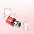 Motorcycle Led Lamp Brake Lamp Motorcycle Refitting Explosives Flash 12V La