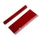 2 PCS Refrigerator Door Protect Handle Covers Home Fridge Microwave Oven Cover
