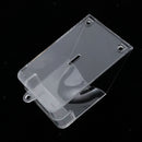 Doorbell Cover Waterproof Cover Wireless Smart Door