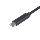 USB Type C Male PD Charging Cable 7.9mmx0.9mm Plug For PC Laptop DVD