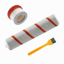 Filter Roller Brush Set Replacement Pass Dreame V9 Handheld Vacuum Cleaner