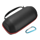 For JBL Flip 4 Bluetooth Speaker Case Cover Travel Carry Bag Sleeve Protective