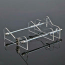 Professional Manual Wine Beer Glass Bottle Cutter DIY Decor Tools Machine